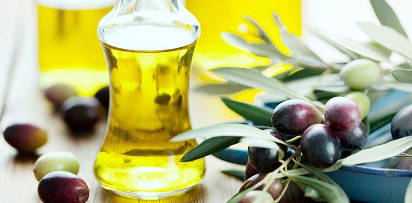 Olive Oil